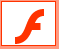 download Flash